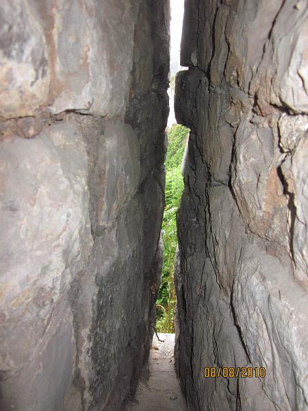 Dag 3, Dinant-St. Truiden (82).jpg